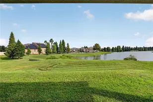 2468 Ladoga Dr, Lakeland, FL 33805 - Photo 36