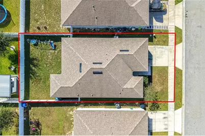 735 Jefferson Street, Davenport, FL 33837 - Photo 28