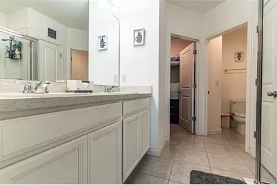 735 Jefferson Street, Davenport, FL 33837 - Photo 10