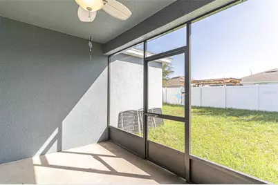 735 Jefferson Street, Davenport, FL 33837 - Photo 20