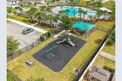 735 Jefferson Street, Davenport, FL 33837 - Photo 38