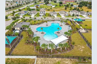 735 Jefferson Street, Davenport, FL 33837 - Photo 40
