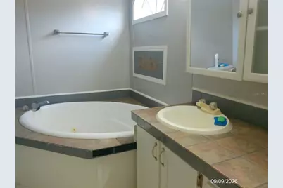10942 Sportsman Trail, Lakeland, FL 33809 - Photo 16