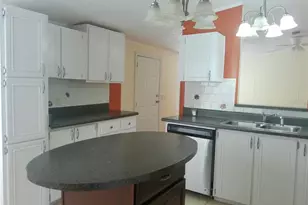 10942 Sportsman Trail, Lakeland, FL 33809 - Photo 6