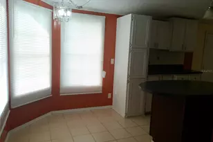 10942 Sportsman Trail, Lakeland, FL 33809 - Photo 8