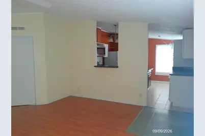 10942 Sportsman Trail, Lakeland, FL 33809 - Photo 10