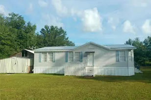10942 Sportsman Trail, Lakeland, FL 33809 - Photo 1