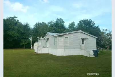 10942 Sportsman Trail, Lakeland, FL 33809 - Photo 26