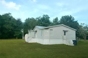 10942 Sportsman Trail, Lakeland, FL 33809 - Photo 26