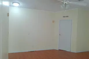 10942 Sportsman Trail, Lakeland, FL 33809 - Photo 20