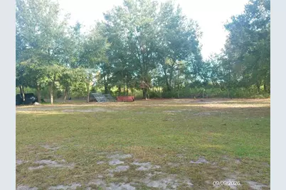 10942 Sportsman Trail, Lakeland, FL 33809 - Photo 30