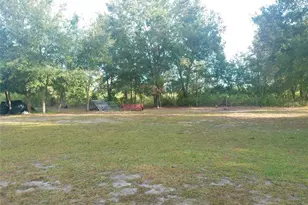 10942 Sportsman Trail, Lakeland, FL 33809 - Photo 30
