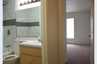 5814 Driftwood Drive, Winter Haven, FL 33884 - Photo 18