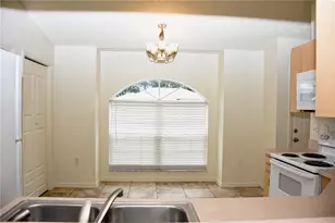 5814 Driftwood Dr, Winter Haven, FL 33884 - Photo 2