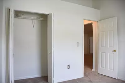 5814 Driftwood Drive, Winter Haven, FL 33884 - Photo 16