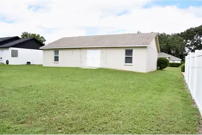 5814 Driftwood Drive, Winter Haven, FL 33884 - Photo 26