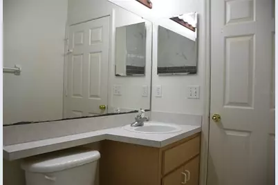 5814 Driftwood Drive, Winter Haven, FL 33884 - Photo 22