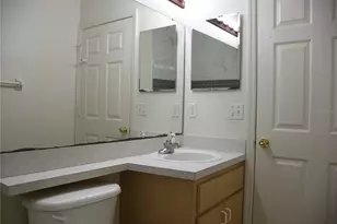 5814 Driftwood Dr, Winter Haven, FL 33884 - Photo 22