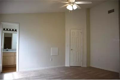 5814 Driftwood Drive, Winter Haven, FL 33884 - Photo 6