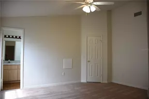 5814 Driftwood Dr, Winter Haven, FL 33884 - Photo 6