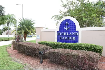 5814 Driftwood Drive, Winter Haven, FL 33884 - Photo 30