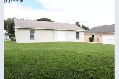 5814 Driftwood Drive, Winter Haven, FL 33884 - Photo 28