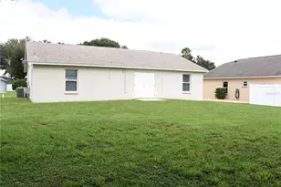 5814 Driftwood Dr, Winter Haven, FL 33884 - Photo 28