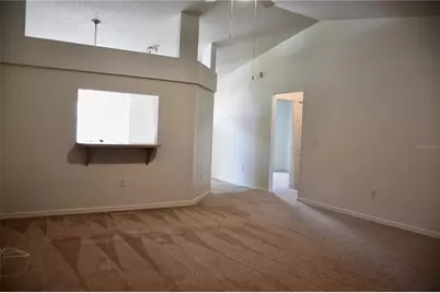 5814 Driftwood Drive, Winter Haven, FL 33884 - Photo 4