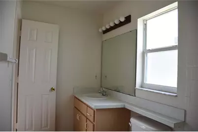 5814 Driftwood Drive, Winter Haven, FL 33884 - Photo 12