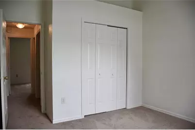 5814 Driftwood Drive, Winter Haven, FL 33884 - Photo 24