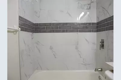 5814 Driftwood Drive, Winter Haven, FL 33884 - Photo 20