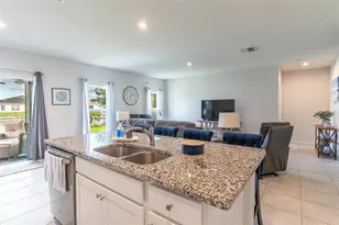 1331 Haines Dr, Winter Haven, FL 33881 - Photo 8