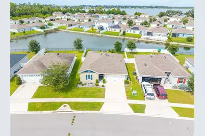 1331 Haines Drive, Winter Haven, FL 33881 - Photo 34