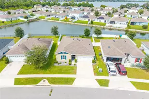 1331 Haines Dr, Winter Haven, FL 33881 - Photo 34