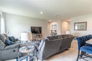 1331 Haines Dr, Winter Haven, FL 33881 - Photo 4