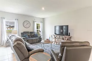 1331 Haines Dr, Winter Haven, FL 33881 - Photo 2