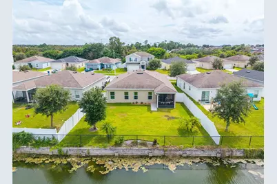 1331 Haines Drive, Winter Haven, FL 33881 - Photo 32