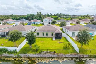 1331 Haines Dr, Winter Haven, FL 33881 - Photo 32