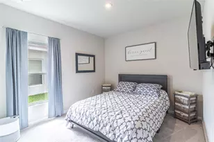 1331 Haines Dr, Winter Haven, FL 33881 - Photo 14