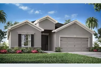 1881 Noble Drive, Davenport, FL 33837 - Photo 1