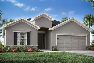1881 Noble Dr, Davenport, FL 33837 - Photo 1