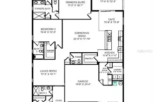 5020 SW 177th St, Ocala, FL 34473 - Photo 2