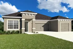 5020 SW 177th St, Ocala, FL 34473 - Photo 1