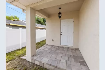 3725 57th Avenue N, Saint Petersburg, FL 33714 - Photo 28