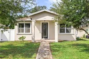 3725 57th Ave N, Saint Petersburg, FL 33714 - Photo 2