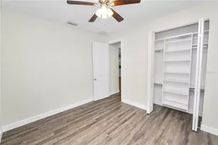 3725 57th Ave N, Saint Petersburg, FL 33714 - Photo 12