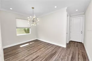 3725 57th Ave N, Saint Petersburg, FL 33714 - Photo 20