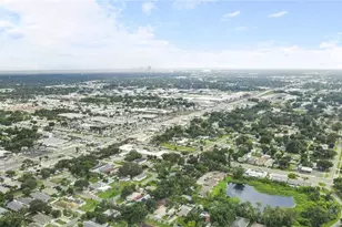 3725 57th Ave N, Saint Petersburg, FL 33714 - Photo 38