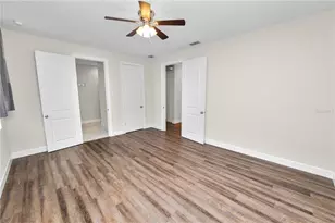 3725 57th Ave N, Saint Petersburg, FL 33714 - Photo 24