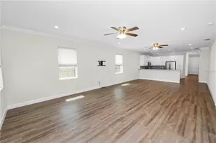 3725 57th Ave N, Saint Petersburg, FL 33714 - Photo 12